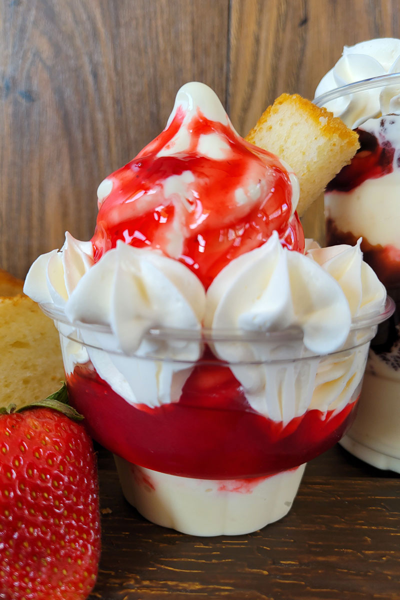 Dairy-King-image ice-cream