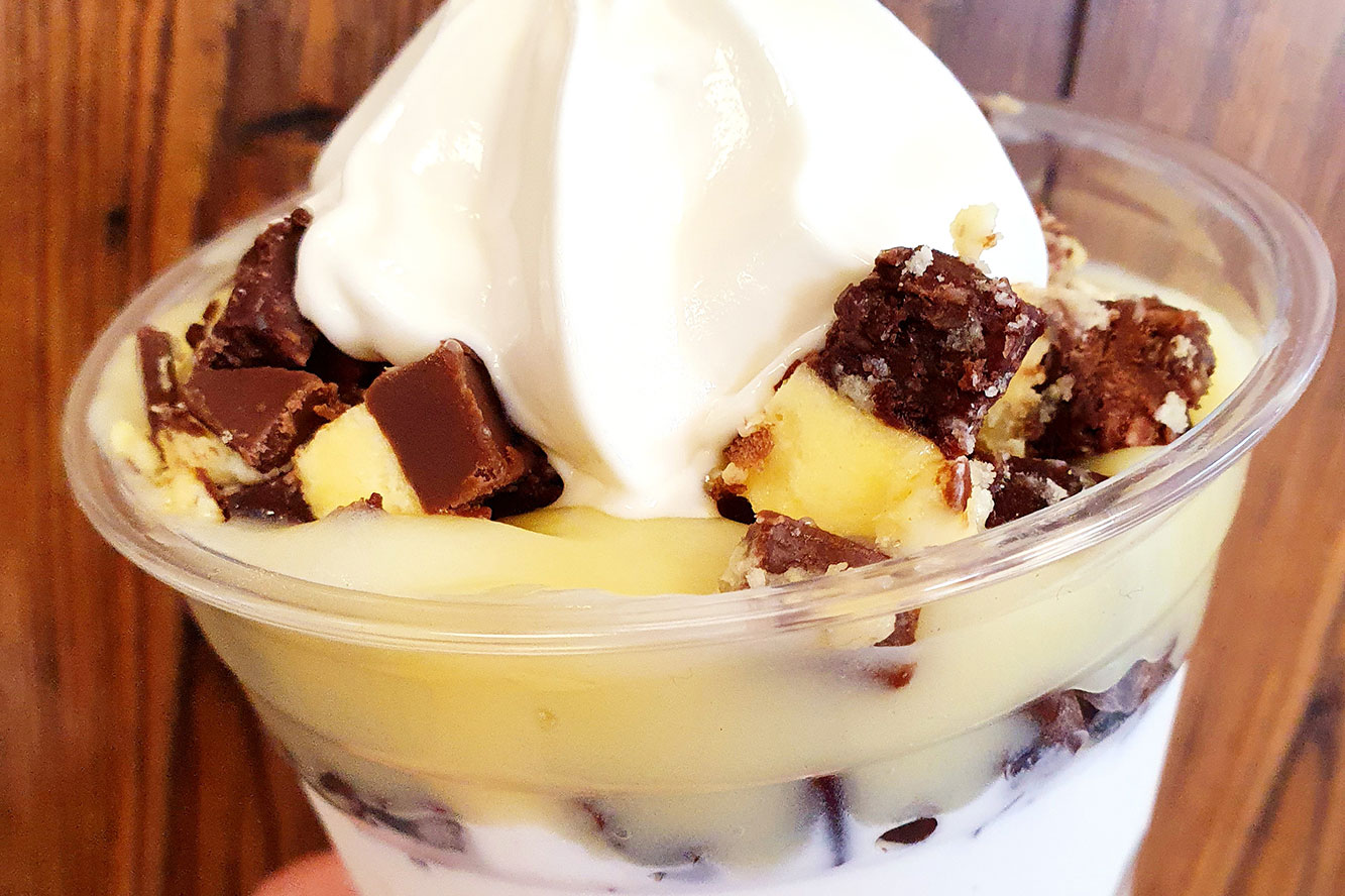 First-Class-Fancies-or-Parfaits first class fancies or parfaits